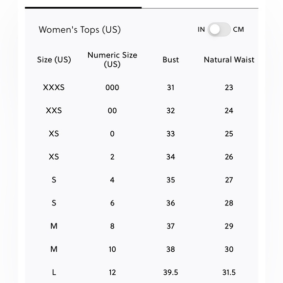 J. Crew Olive Green Turtleneck Poncho Sweater - Picture 11 of 11